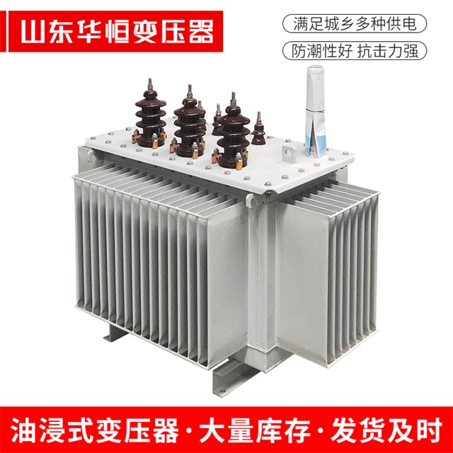 S11-10000/35南湖南湖南湖电力变压器价格